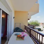 Rnet - Estrella De Mar Santa Margarita Roses