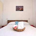 Rnet - Estrella De Mar Santa Margarita Roses