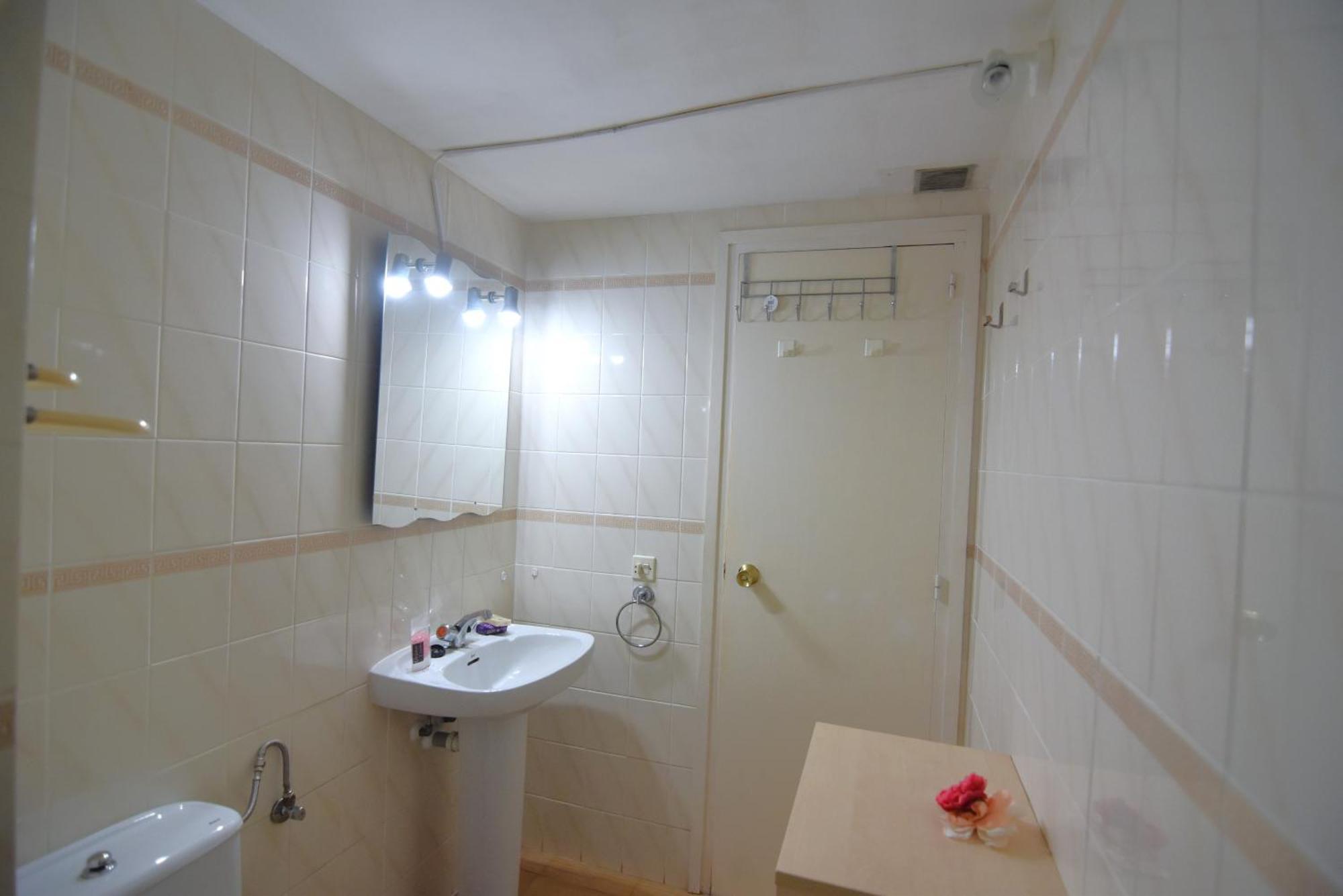 Apartment Rnet - Estrella De Mar Santa Margarita