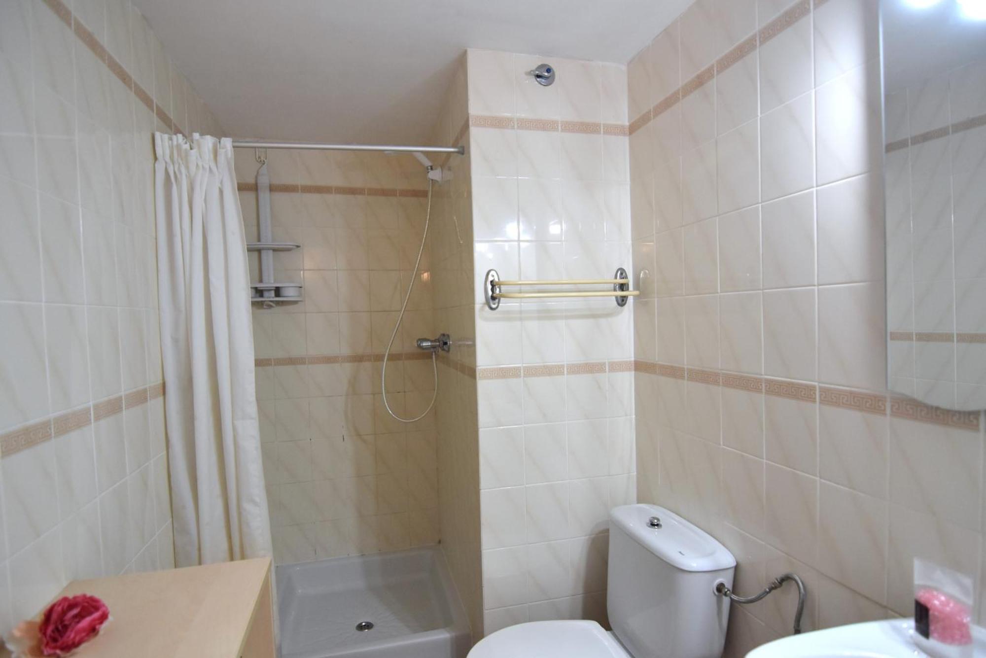 Apartment Rnet - Estrella De Mar Santa Margarita